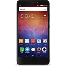 Huawei Ascend XT 16GB - Negro - Libre