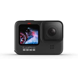 Las mejores ofertas en Paquetes de accesorios de la cámara para GoPro  Digital Hero Para Agfa