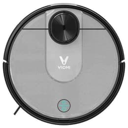 Robots aspiradores XIAOMI Viomi V2