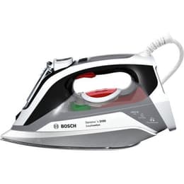 Bosch Sensixx 'x DI90 Plancha