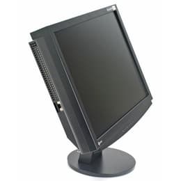 Monitor 24" LCD WXGA+ Eizo FlexScan S2411W