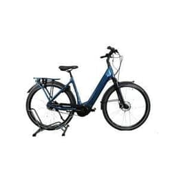 Giant Daily Tour E+ 2 LDS Bicis eléctricas