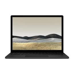 Microsoft Surface Laptop 3 13" Core i5 1.2 GHz - SSD 256 GB - 8GB - Teclado Español