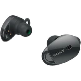 Auriculares Earbud Bluetooth Reducción de ruido - Sony WF1000X