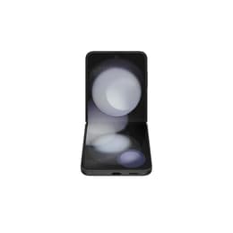 Galaxy Z Flip5 512GB - Azul - Libre