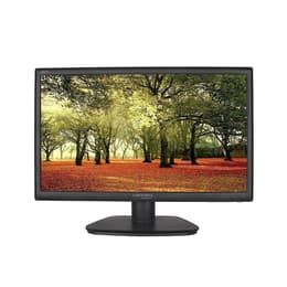 Monitor 21" LED FHD Hanns.G HE225DPB