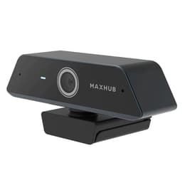 Maxhub W20 4K Webcam