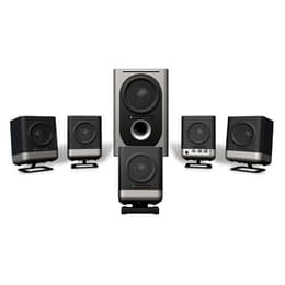 Altec Lansing 251 - Gris