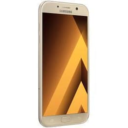 Galaxy A5 16GB - Oro - Libre