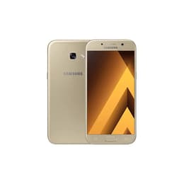 Galaxy A5 16GB - Oro - Libre