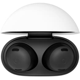 Auriculares Earbud Bluetooth Reducción de ruido - Google Pixel Buds Pro BLACK
