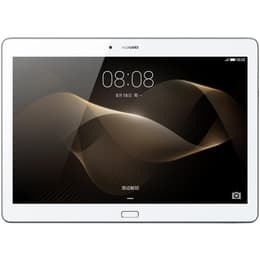 Mediapad M2 10.0 (2016) - WiFi + 4G