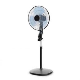 Rowenta Essential Anti-Mosquito VU4420F2 Ventilador
