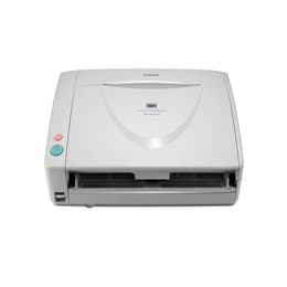 Canon M111061 Escaner
