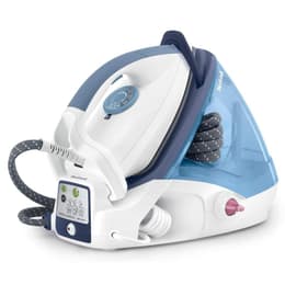 Tefal GV7341 Planta de vapor