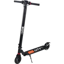 I-Bike City 6.5 Patinete