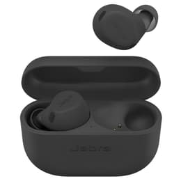 Auriculares Bluetooth Reducción de ruido - Jabra Elite 8 Active