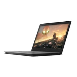 Lenovo V15-ADA 15" Ryzen 3 2.6 GHz - SSD 256 GB - 8GB - AZERTY - Francés