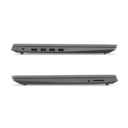 Lenovo V15-ADA 15" Ryzen 3 2.6 GHz - SSD 256 GB - 8GB - AZERTY - Francés