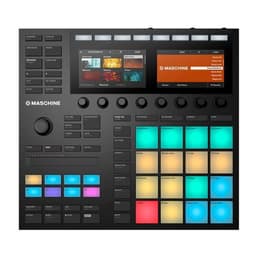 Native Instruments Maschine MK3 Accesorios
