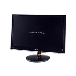 Monitor 23" LED 1080P LG IPS236