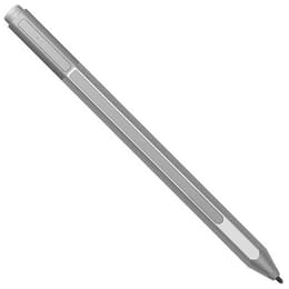 Microsoft Surface Stylet 1024 Bolígrafo