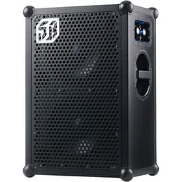 Altavoz Bluetooth Soundboks Gen 2 - Negro