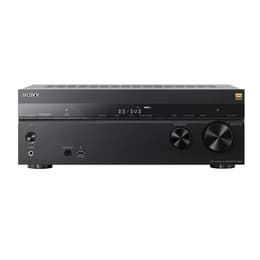 Sony STR-DN860 Amplificador