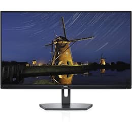 Monitor 27" LED FHD Dell SE2719HR