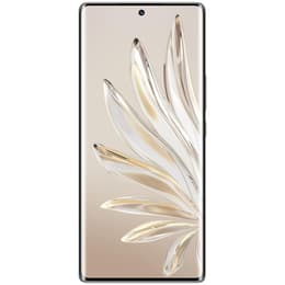 Honor 70 128GB - Negro - Libre