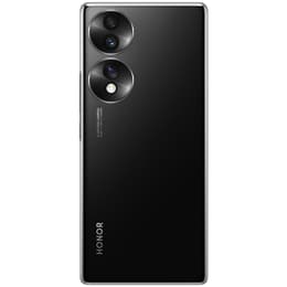 Honor 70 128GB - Negro - Libre