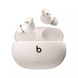 Auriculares Earbud Bluetooth Reducción de ruido - Beats By Dr. Dre Studio Buds+