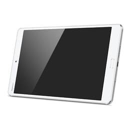 Huawei MediaPad M3 32GB - Blanco (Pearl White) - WiFi + 4G