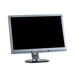 Monitor 24" LCD FHD Philips Brillance 245P2