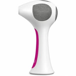 Depiladoras láser Tria Beauty 4X