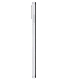 Galaxy A21s 32GB - Blanco - Libre