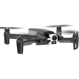 Drone Parrot Anafi Thermal 26,0000 min