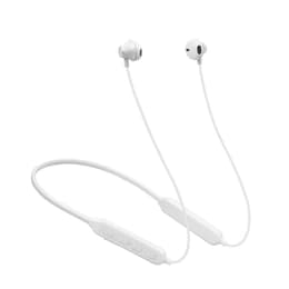 Auriculares Earbud Bluetooth - Schneider Earphones Executive