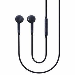 Auriculares Earbud - Samsung EO-EG920BB