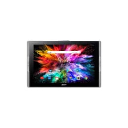 Acer Iconia A3-A50-K9LZ Tableta gráfica