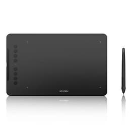 Xp-Pen Deco 01 V2 Tableta gráfica