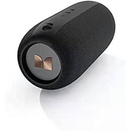 Altavoz Bluetooth Monster S300 - Negro