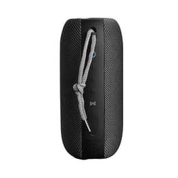 Altavoz Bluetooth Monster S300 - Negro
