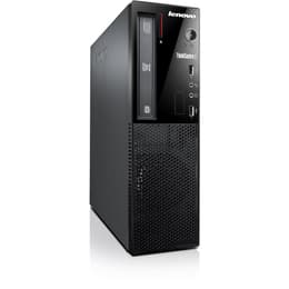 Lenovo ThinkCentre Edge 72 Core i5 2.9 GHz - SSD 128 GB RAM 8 GB
