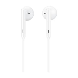 Auriculares Earbud - Huawei CM33