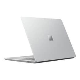 Microsoft Surface Laptop Go 12" Core i5 1 GHz - SSD 256 GB - 8GB Suizo