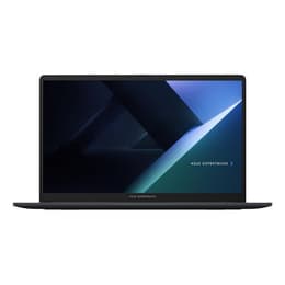 Asus ExpertBook BM1 BM1503CDA-S70466 15" GHz - HDD 512 GB - 16GB - Integrated Graphics QWERTY - Checo / Eslovaco