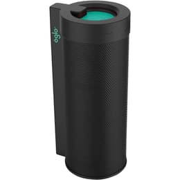 Altavoz Bluetooth Oglo# Loops 2 - Negro