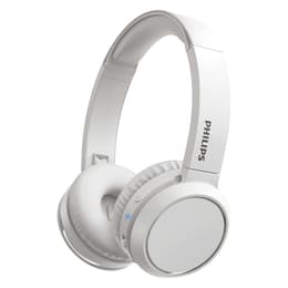 Cascos wireless micrófono Philips H4205 - Blanco