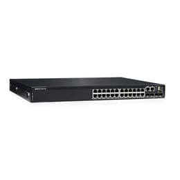 Switch Dell N3224T